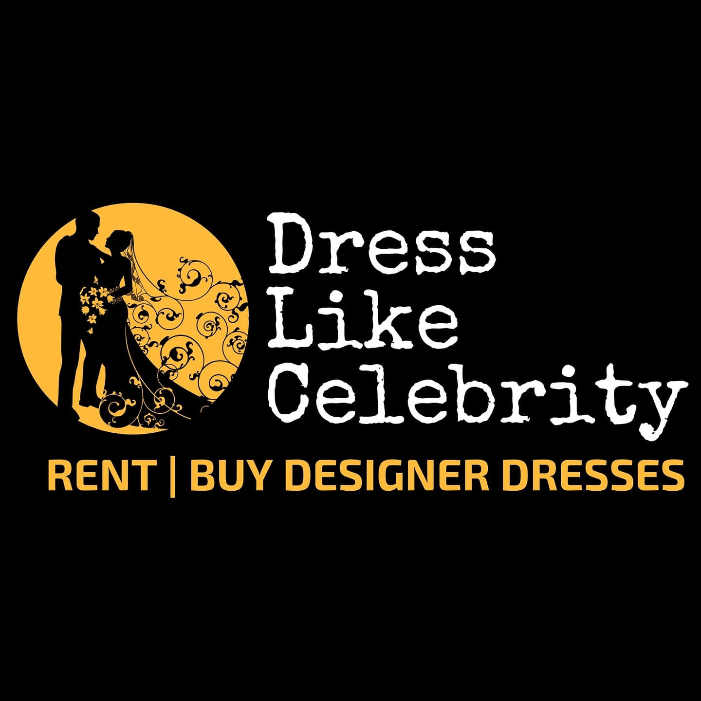 Dress Like Celebrity (DLS)